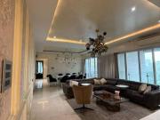 4.5 BHK Apartment in Aundh for resale Pune. The...