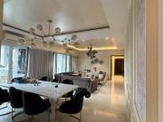 4.5 BHK Apartment in Aundh for resale Pune. The...