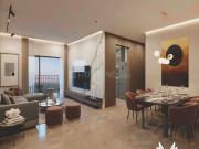 4.5 BHK Apartment in Bagalur for resale Bangalore. The...