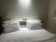 4.5 BHK Apartment in Bandra East for rent Mumbai. The...