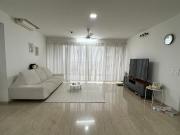 4.5 BHK Apartment in Baner for rent Pune. The reference...