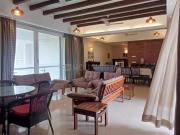 4.5 BHK Apartment in Baner for resale Pune. The...