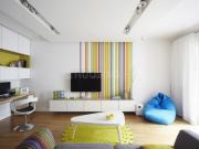 4.5 BHK Apartment in Baner for resale Pune. The...