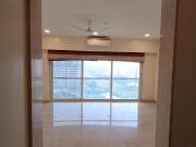 4.5 BHK Apartment in Baner for resale Pune. The...