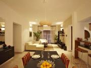4.5 BHK Apartment in Baner for resale Pune. The...