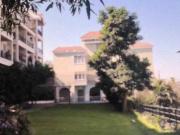 4.5 BHK Apartment in Banjara Hills for rent Hyderabad....