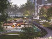 4.5 BHK Apartment in Bavdhan for resale Paud Road. The...