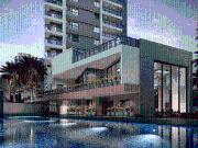 4.5 BHK Apartment in Bhankrota for resale Ajmer Road....