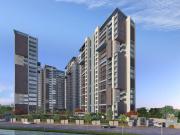 4.5 BHK Apartment in Bharthana for resale Surat. The...