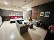 4.5 BHK Apartment in Bhayli for resale Vadodara. The...