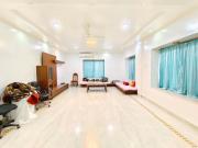 4.5 BHK Apartment in Bhugaon for resale Pune. The...