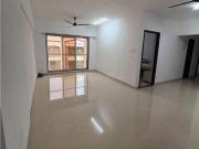 4.5 BHK Apartment in Chembur for resale Mumbai Harbour....