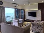 4.5 BHK Apartment in Chembur for resale Mumbai. The...