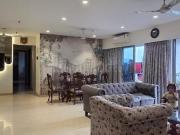 4.5 BHK Apartment in Chembur for resale Mumbai. The...