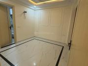 4.5 BHK Apartment in Chhattarpur for resale South Delhi....