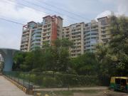 4.5 BHK Apartment in Chi I for rent Greater Noida. The...