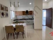 4.5 BHK Apartment in Choodasandra for resale Bengaluru....