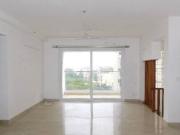 4.5 BHK Apartment in Cox Town for resale Bangalore. The...