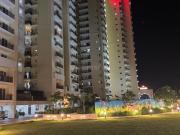 4.5 BHK Apartment in Danapur for resale Patna. The...
