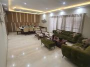 4.5 BHK Apartment in Deatwal for resale Ludhiana. The...