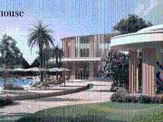 4.5 BHK Apartment in Devanahalli for resale Bangalore....