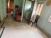 4.5 BHK Apartment in Dhakuria for resale Kolkata. The...