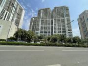 4.5 BHK Apartment in DLF Phase 5 for resale DLF City....