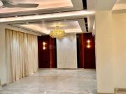 4.5 BHK Apartment in DLF Phase 5 for resale Gurgaon. The...