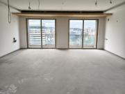 4.5 BHK Apartment in Erandwane for resale Pune. The...