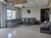 4.5 BHK Apartment in Erandwane for resale Pune. The...
