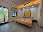 4.5 BHK Apartment in Fatehgunj for rent Vadodara. The...
