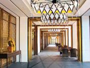 4.5 BHK Apartment in Gahunje for resale Pune. The...