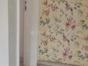 4.5 BHK Apartment in Ghorpadi for rent Pune. The...