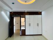 4.5 BHK Apartment in Gomti Nagar for rent Lucknow. The...