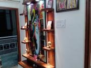 4.5 BHK Apartment in Gomti Nagar Extension for rent...