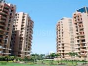 4.5 BHK Apartment in Gomti Nagar for resale Lucknow. The...