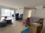 4.5 BHK Apartment in Goregaon West for rent Mumbai. The...
