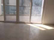 4.5 BHK Apartment in Gultekdi for resale Pune. The...