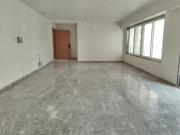 4.5 BHK Apartment in Hadapsar for rent Pune. The...