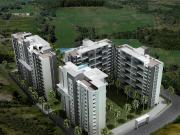 4.5 BHK Apartment in Hadapsar for resale Pune. The...