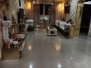 4.5 BHK Apartment in Hadapsar for resale Pune. The...