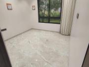 4.5 BHK Apartment in Hadapsar for resale Pune. The...