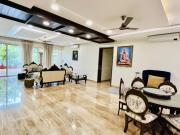 4.5 BHK Apartment in Hadapsar for resale Pune. The...