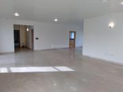 4.5 BHK Apartment in Halasuru for rent Bengaluru. The...