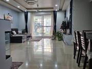 4.5 BHK Apartment in Harlur for rent Bangalore. The...
