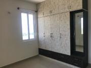 4.5 BHK Apartment in Harlur for resale Bangalore East....