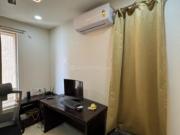 4.5 BHK Apartment in Hitech City for rent Hyderabad. The...