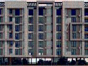 4.5 BHK Apartment in Jagatpura for resale NH 8 Jaipur....