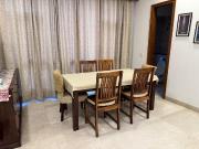 4.5 BHK Apartment in Jaypee Greens for rent Greater...