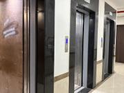 4.5 BHK Apartment in Kalyan West for rent Kalyan. The...